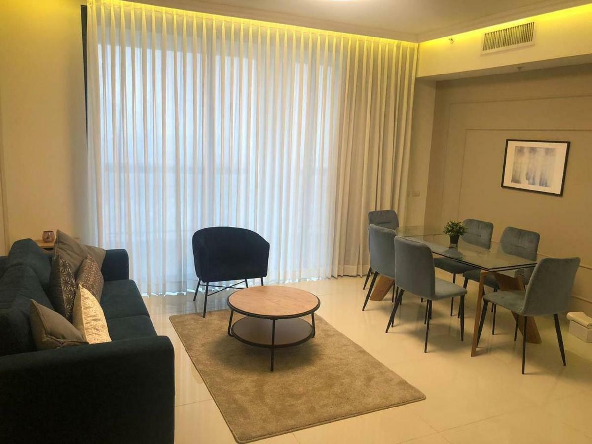 Magical 2Br/Parking With Amazing View, City Center Jérusalem Extérieur photo